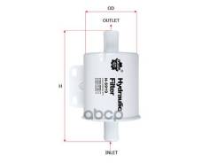   Donaldson H5919 Sakura . H5919 