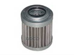   Donaldson H5107 Sakura . H5107 