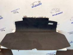   Honda Civic Ferio 2006 84630S5AJ00ZC ES1 D15B 