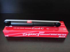  KYB Excel-G |  |  |    