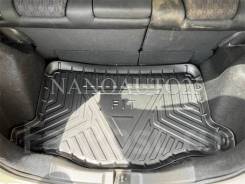   3D-LUX Honda Fit 2013-2020   