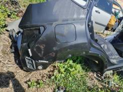  Nissan Qashqai J10  