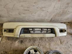   - Toyota hilux surf 185