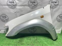  Toyota Land Cruiser Prado 2000 5380160580 RZJ90 3RZ-FE,   