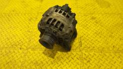   Renault Logan 1 (73. ) 5454 2011 