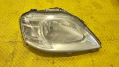   Renault Logan 1 (73. ) 5454 2011