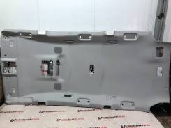   Toyota Voxy Noah Esquire ZWR80 ZRR80 9092 
