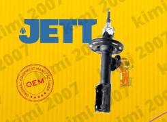   () Honda Fit GD1 