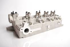    Mitsubishi Pajero, Delica, Delica Spacegear, L200, Strada, Challenger MD348982 