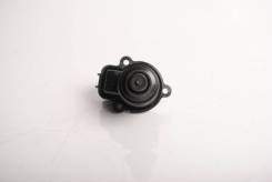 ������ ��������� ���� Mitsubishi Bravo, Minica Toppo, Minicab MD614918 ����