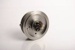   Great Wall Hover H5 1118100-XED12-K 