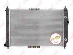    RB1005 