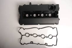   Opel, Chevrolet Corsa, Vectra, Astra, Aveo, Astra Family, Tracker, Corsa , Signum, Meriva-B, Zafira 55 556 284 
