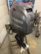   Yamaha F 70,  L (508 ) , ,  