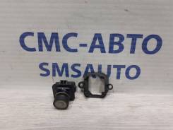  Volvo S60 2015 31434897 60,  