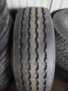  NT-201, 385/65 R22.5 160K 