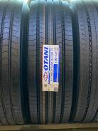 Otani OH-110, 315/70 R22.5 