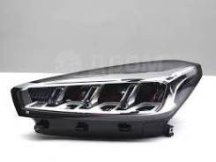    Chery Tiggo 8 PRO (T1A)