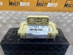   Kia Optima 2020 91940D4030 4 2.4 GDI G4KJ 