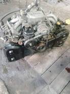  EJ20D   