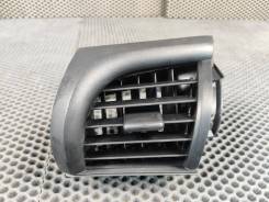   Toyota Hilux 2016 55660KK150 GUN125 2Gdftv,   