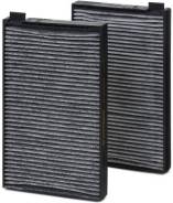    JS Asakashi AC9405CSET 