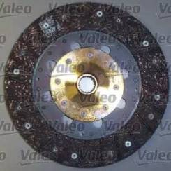    2,4-2,7  2,4-2,7 HDK070 826403 