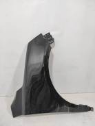 ����� Geely Emgrand X7 �������� ������