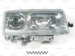  MMC Fighter FUSO 1992 1996