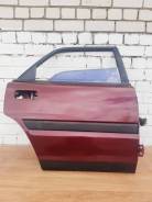 ����� ������� Mazda 323(1987-1994) ������� BG 1.6(B6) ������ ������