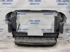  Mercedes-Benz Ml A1645000016 W164 3.5,  