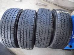 Bridgestone Blizzak VRX3, 185/65/14 