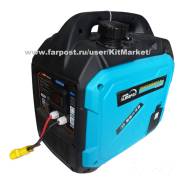     Sumafas SMFS 2000DZ-Pr 24 