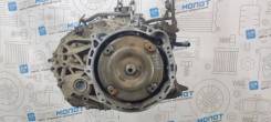  (CVT) Mitsubishi Lancer 1XG0A 10 4B11 