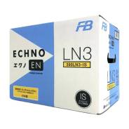  FB Echno EN Premium LN3/L3(H6) L, 72, CCA 730A, ,    