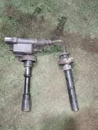   Mitsubishi Lancer 9 2008 MD361710 CS3A 4G18 