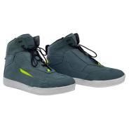  MCP City Nubuck Leather 