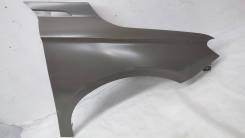    Geely Emgrand 2022-