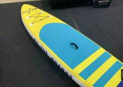     sup- My Sup Special 11.6 