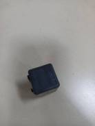   Nissan Primera 3 24330C9900 P12 