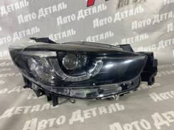    Mazda -5  -5  2014  2017.