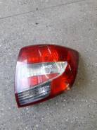  Lada Granta 2013 [21903716010, ]  
