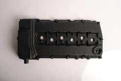   Skoda, Audi, Volkswagen Eos, Superb, Phaeton, Passat CC, Q7 03H103429D 