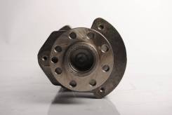  Hyundai, Kia IX35, Santa FE, Tucson / IX35, Carens, Magentis, Azera, X-Trek, Lotze, Trajet, Elantra, Cerato, Sportage, CEED, I30, Optima Magentis, Sonata, Grandeur 23110-27000 