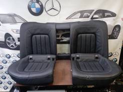  Mercedes Cls 218.303 Cls 250 Cdi / D 2014 A2189200016 W218 651.924,  