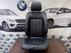  Mercedes Cls 218.303 Cls 250 Cdi / D 2014 A2189100150 W218 651.924,   