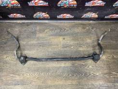  Bmw E46 07.2000 31356757168  M54B30,  