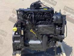    Deutz TCD2012L042V 