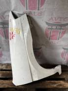    Mazda Demio DW3W DW5W