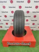 Yokohama BluEarth Ecos ES31, 175/60 R14 